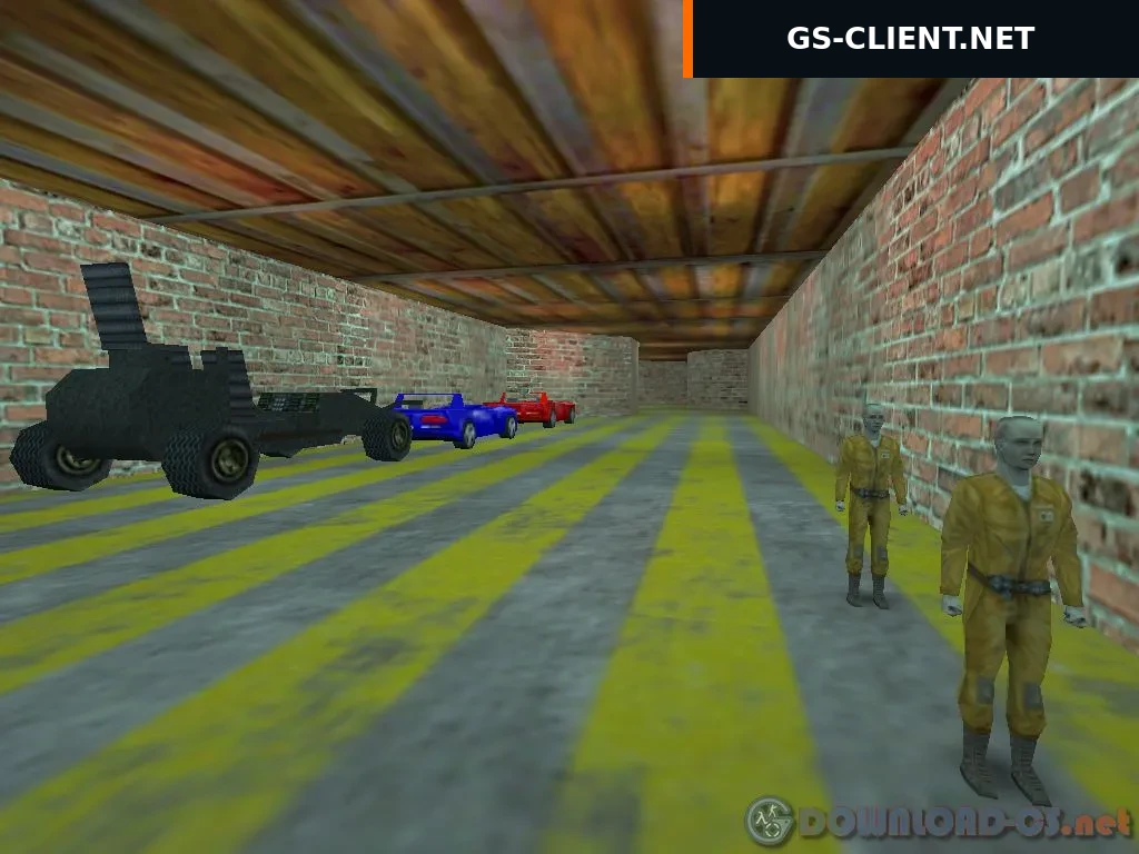 cs_carzzz