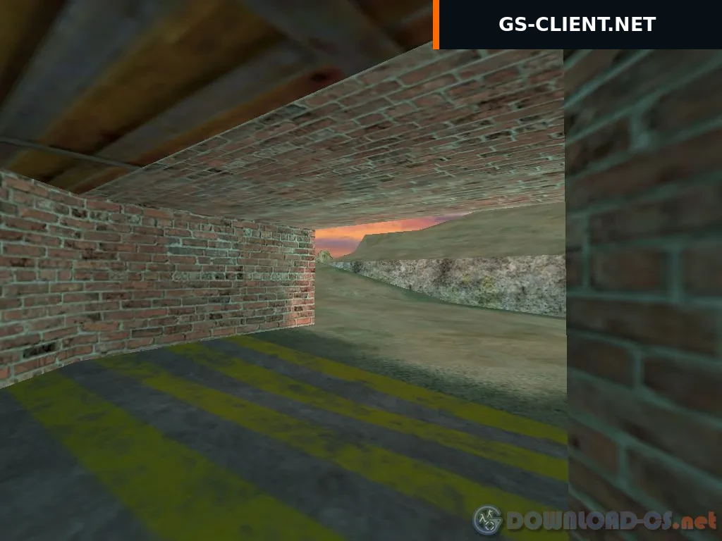 cs_carzzz