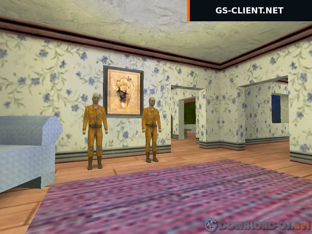 cs_casa