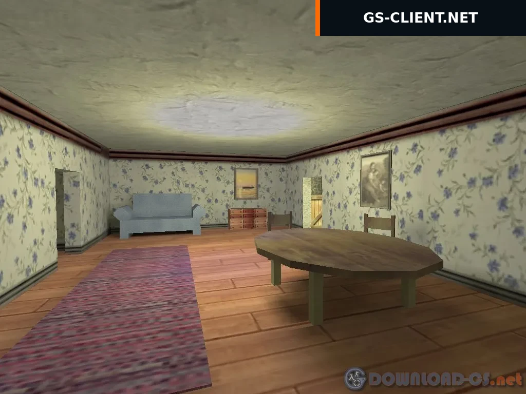 cs_casa