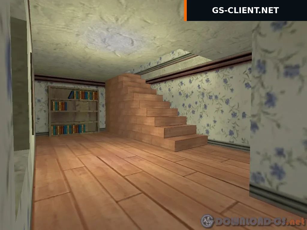 cs_casa