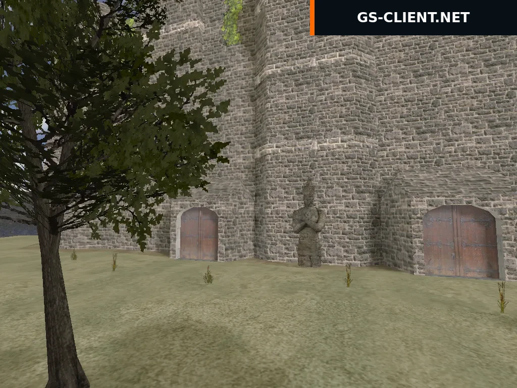 cs_castle