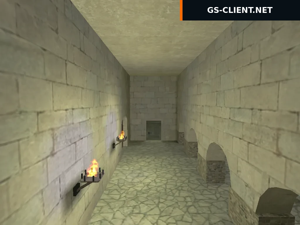 cs_castle