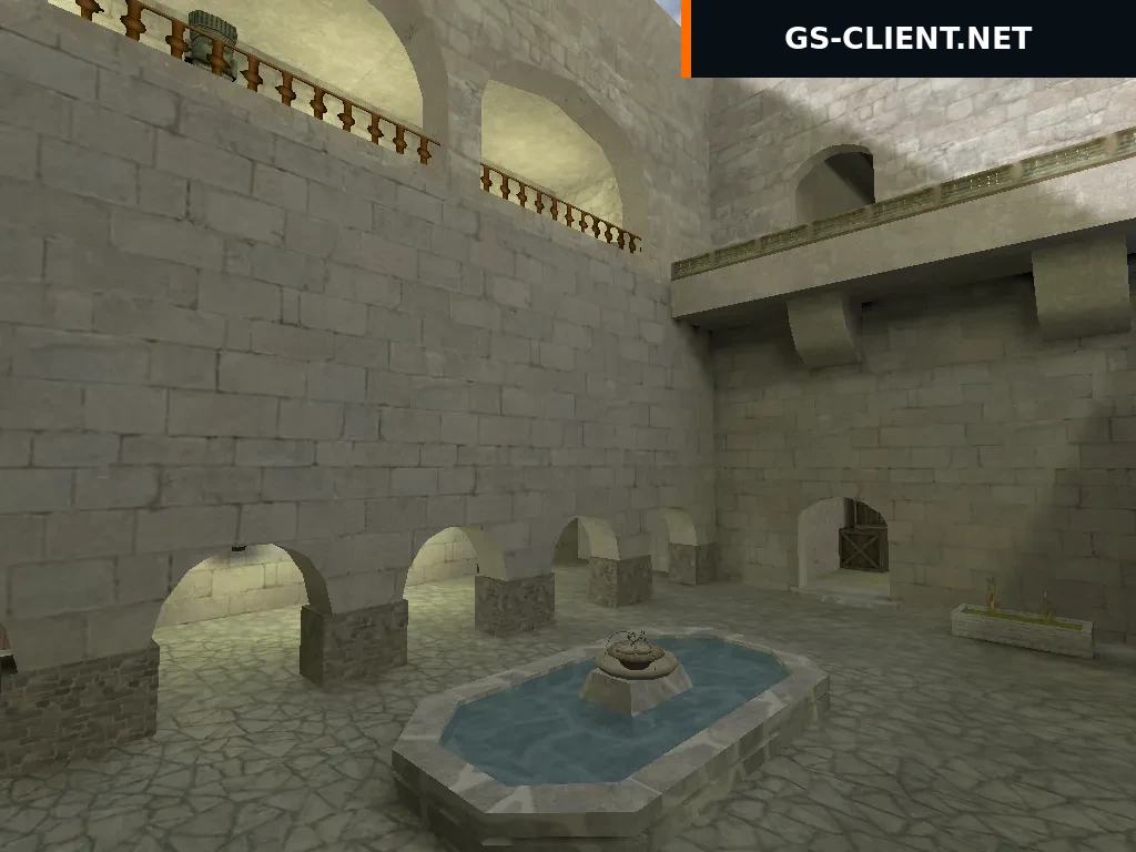 cs_castle