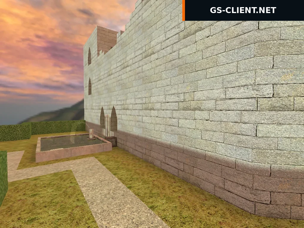 cs_castlevania