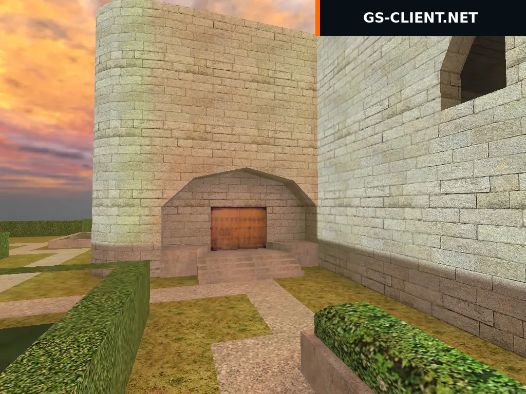cs_castlevania