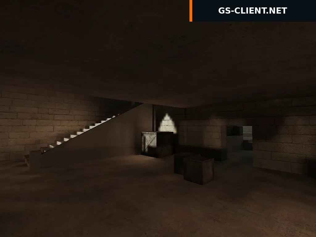cs_castlevania