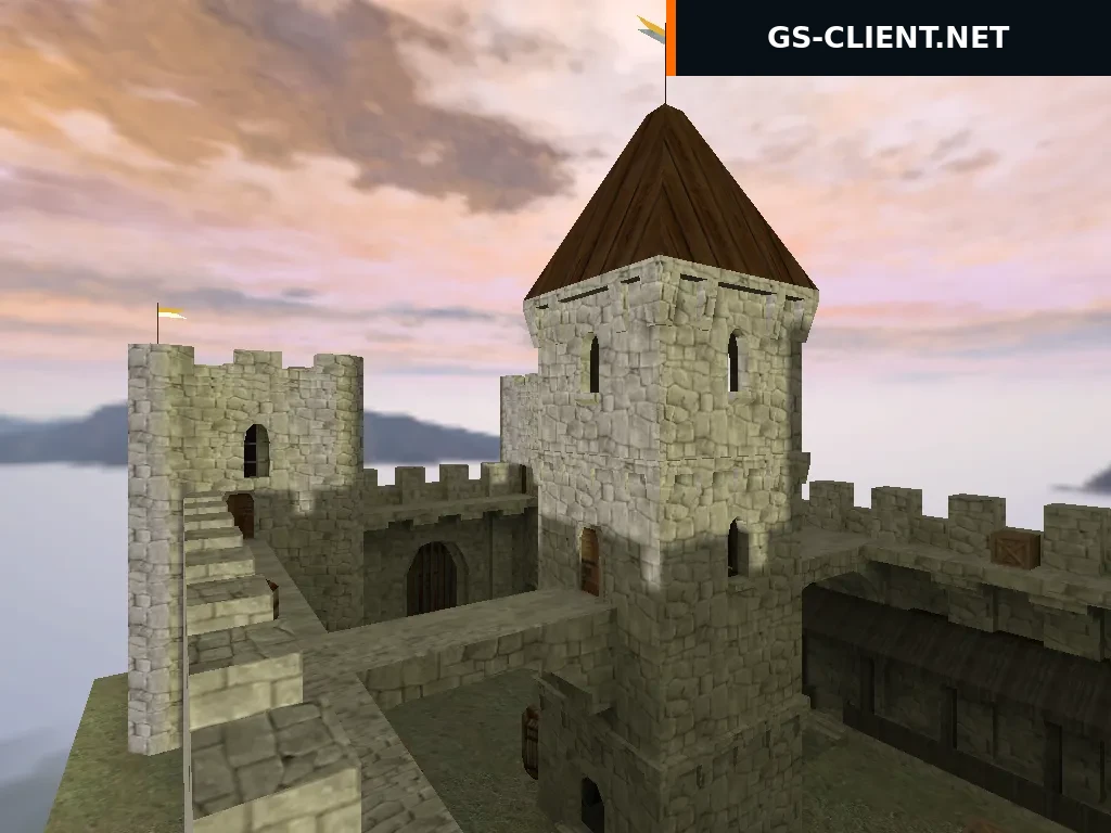 cs_castlewar