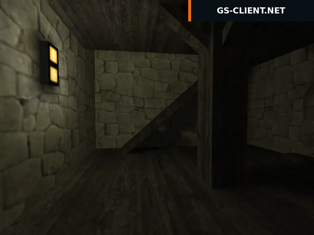 cs_castlewar