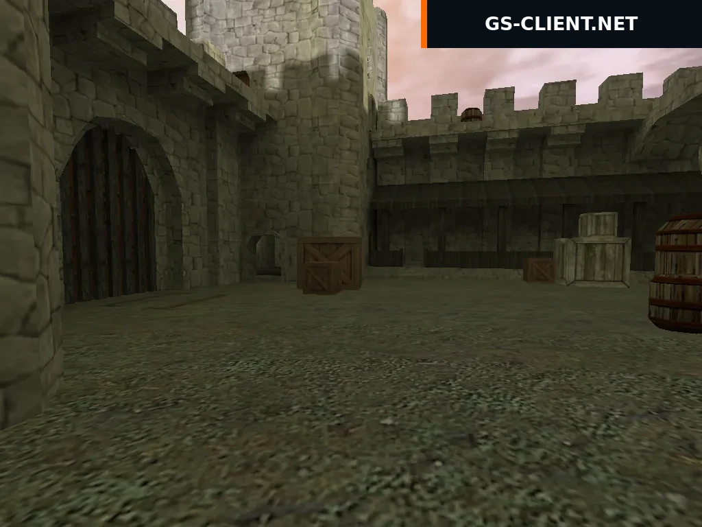 cs_castlewar