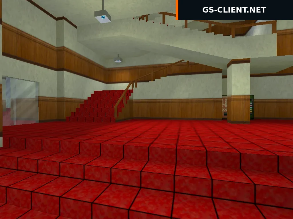 cs_cblock_b7