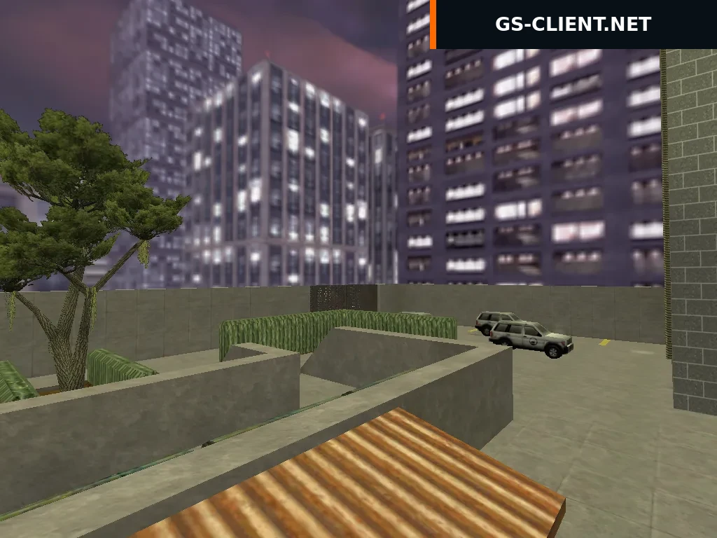 cs_cblock_b7