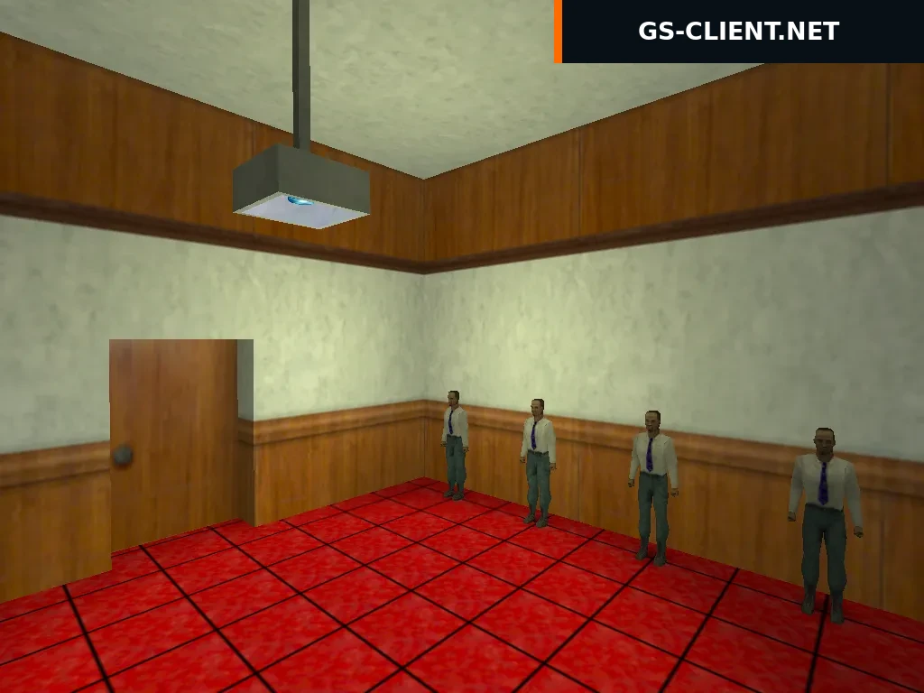 cs_cblock_b7