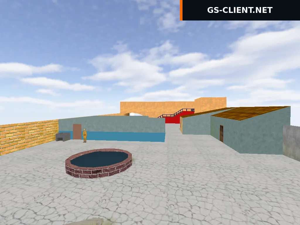 cs_chaves