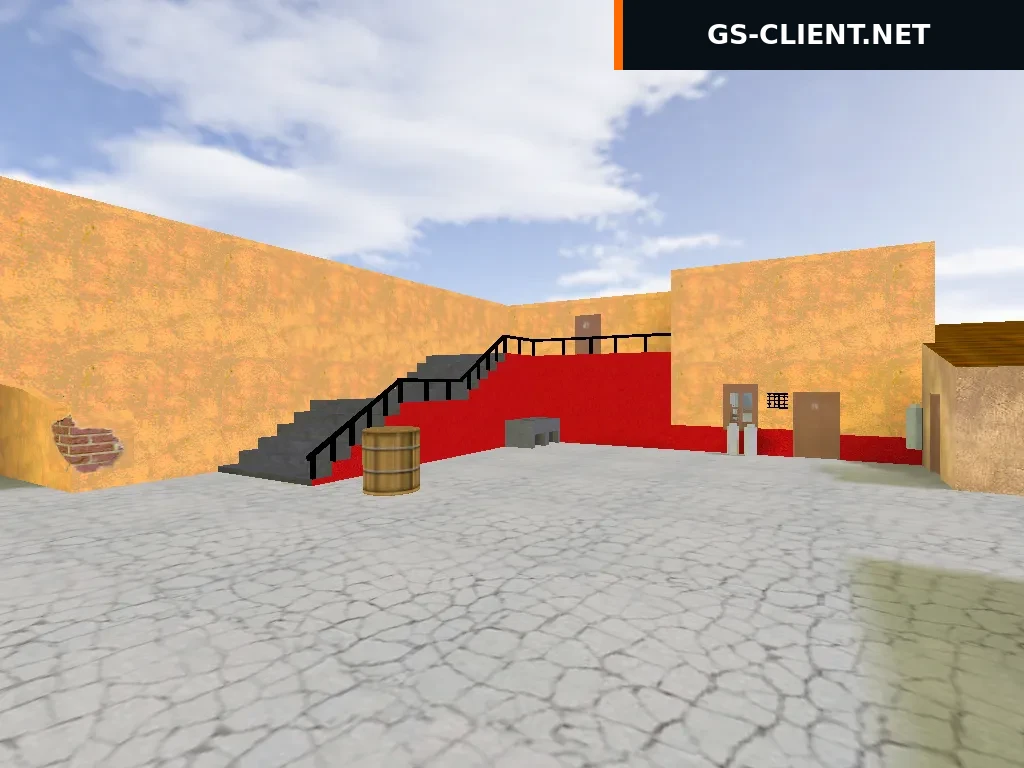 cs_chaves