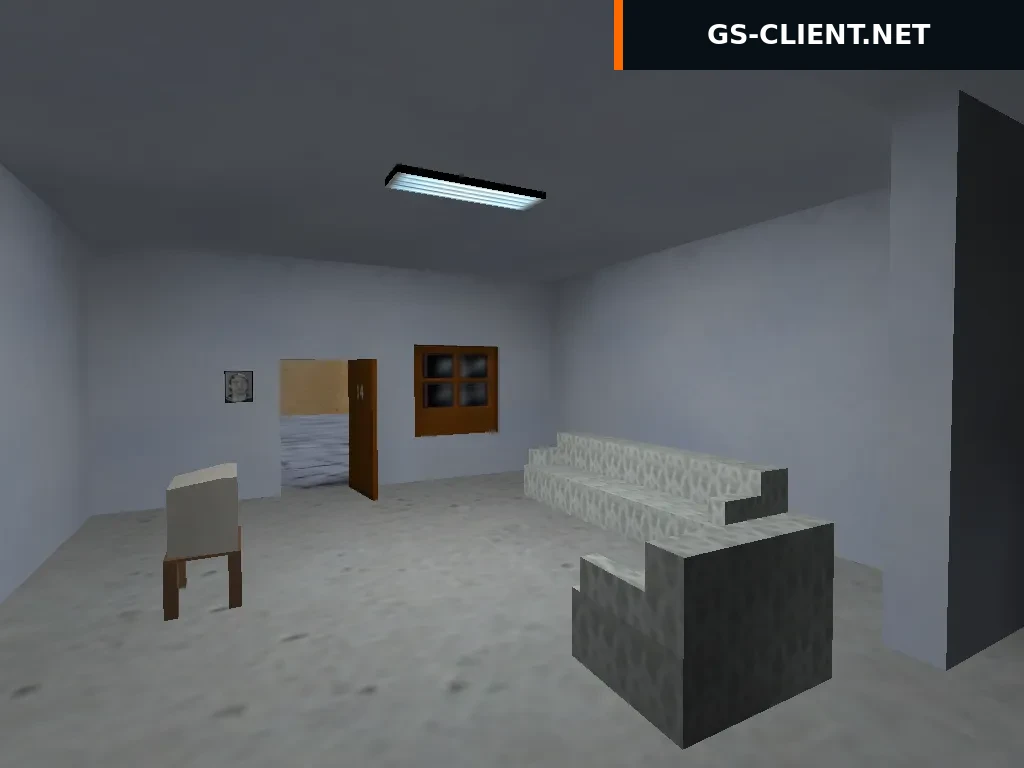 cs_chavo