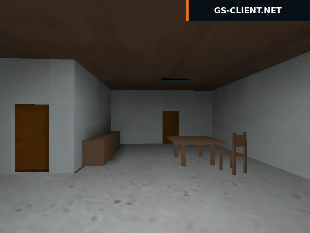 cs_chavo