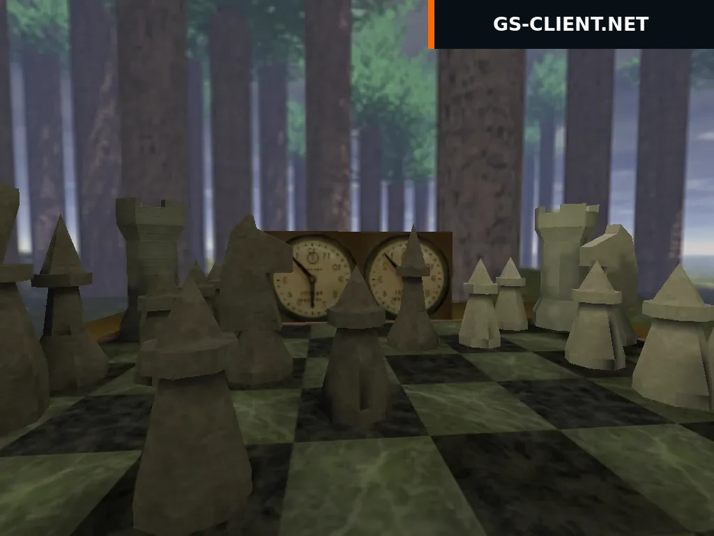 cs_chess