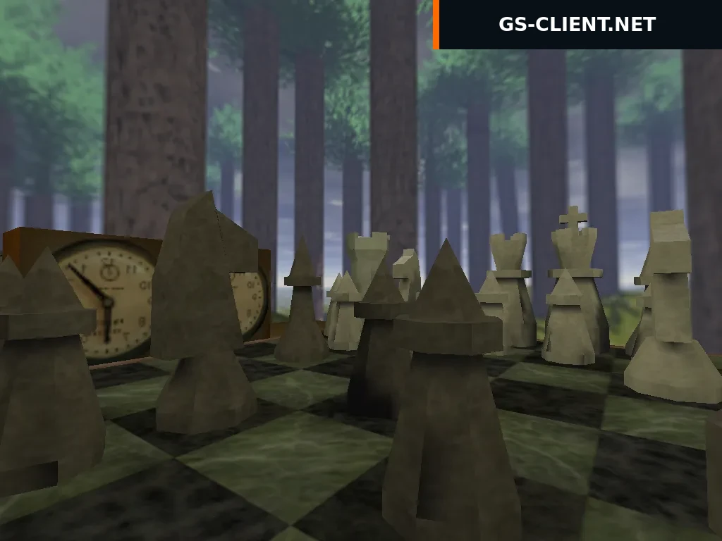 cs_chess
