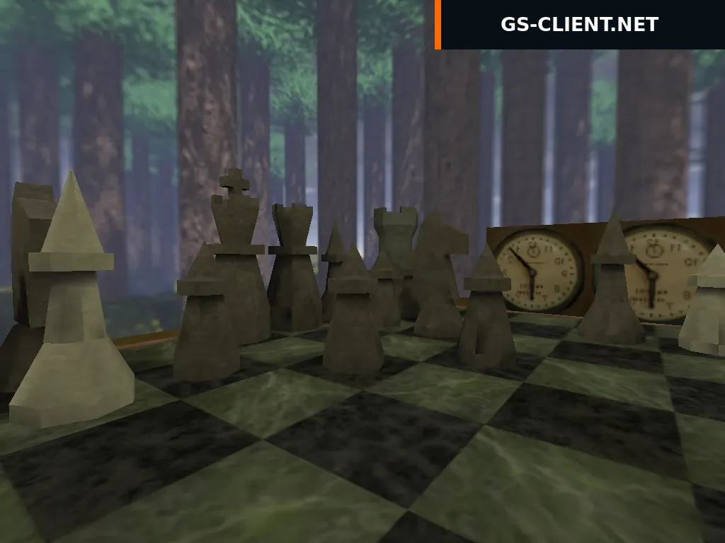 cs_chess