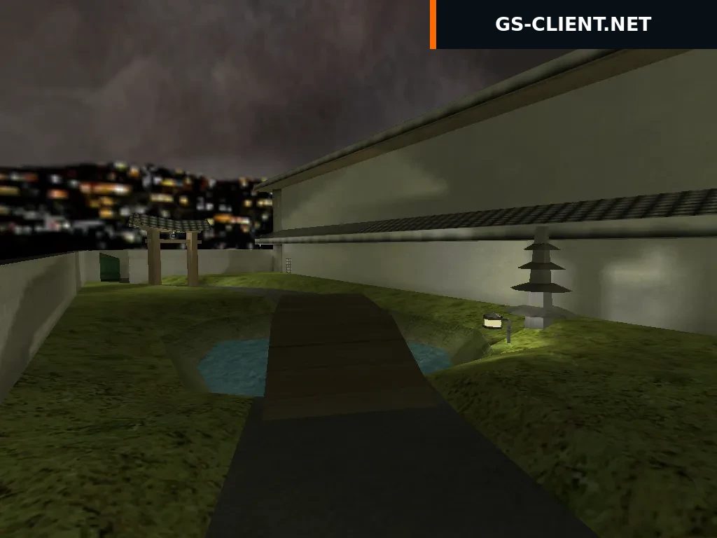 cs_chinese