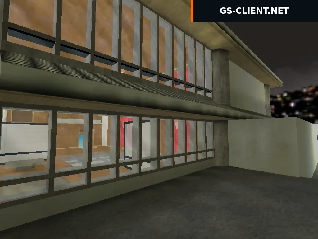 cs_chinese