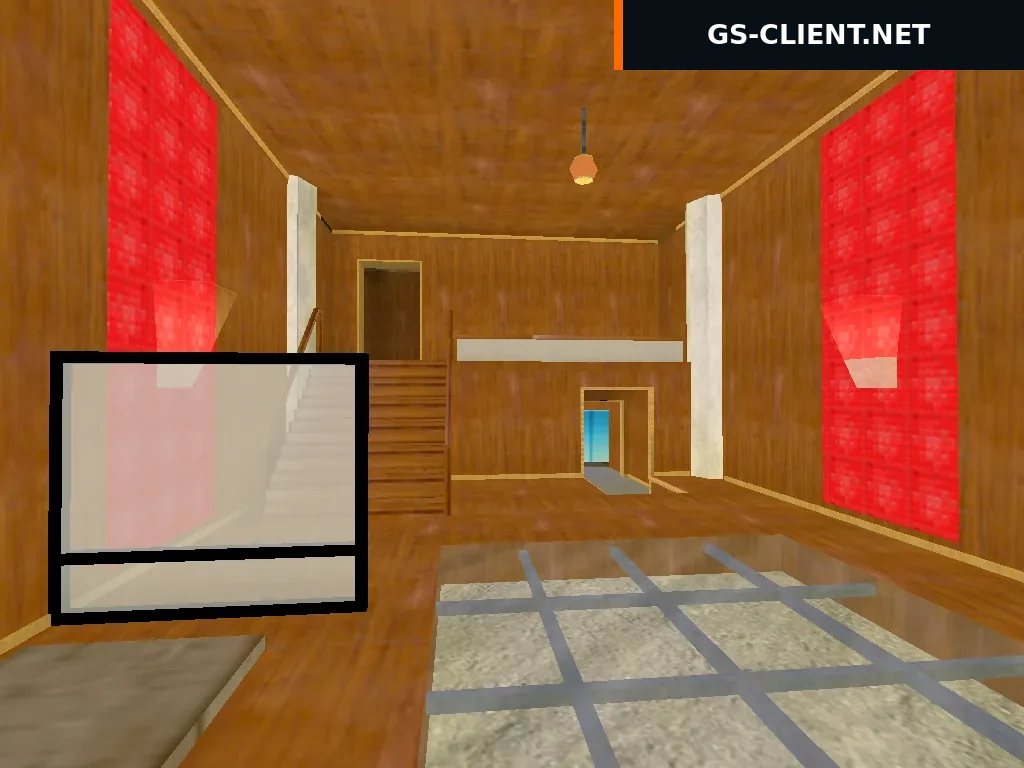 cs_chinese