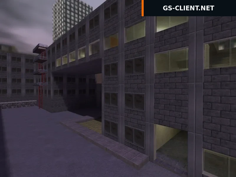 cs_assault_necro