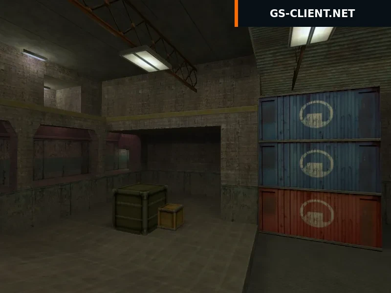 cs_assault_necro