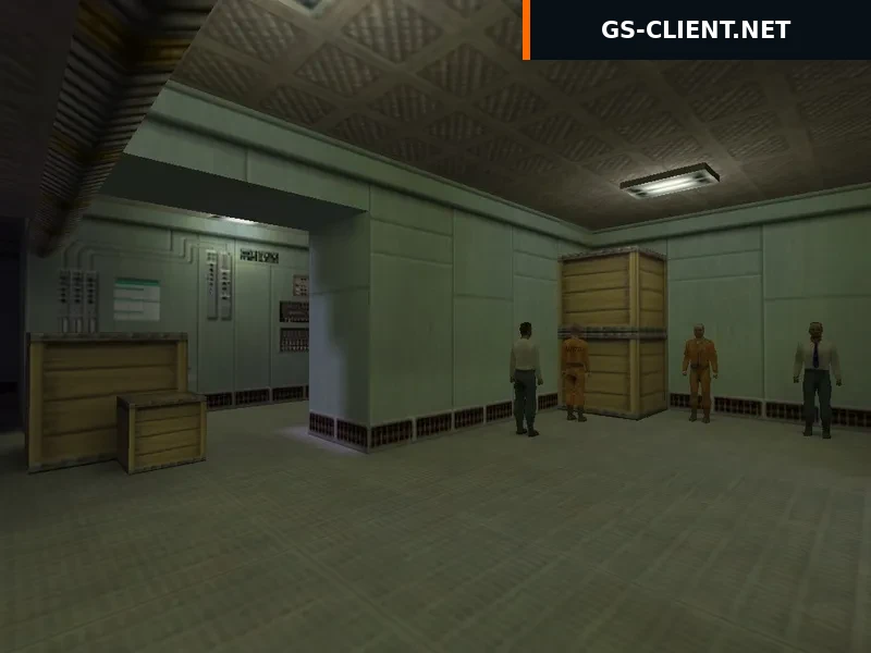 cs_assault_necro