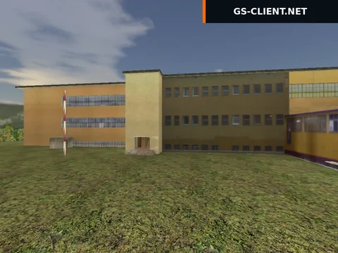 карта cs_chlodnia
