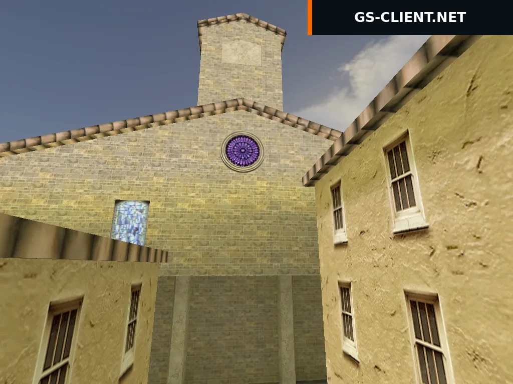 cs_church2k
