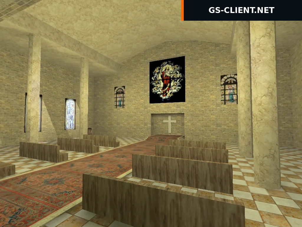 cs_church2k