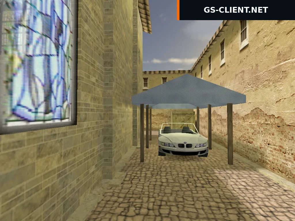 cs_church2k