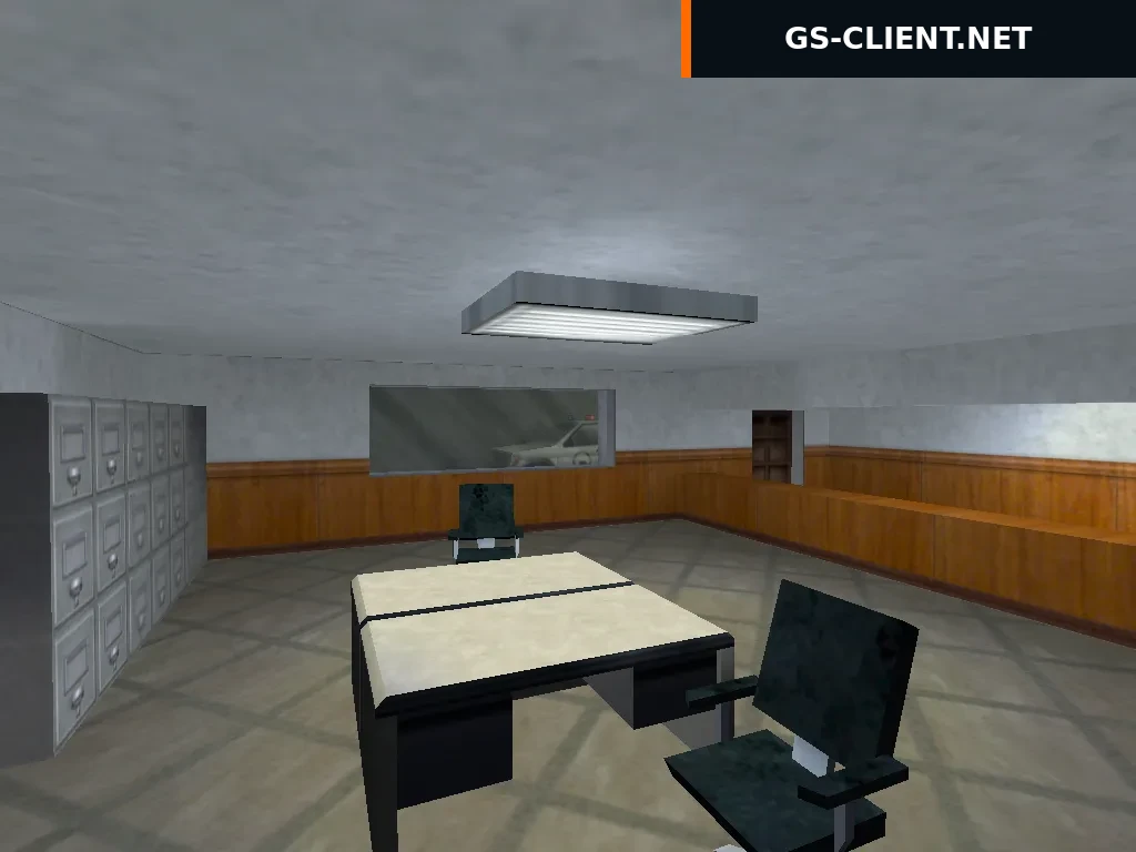 cs_cinema