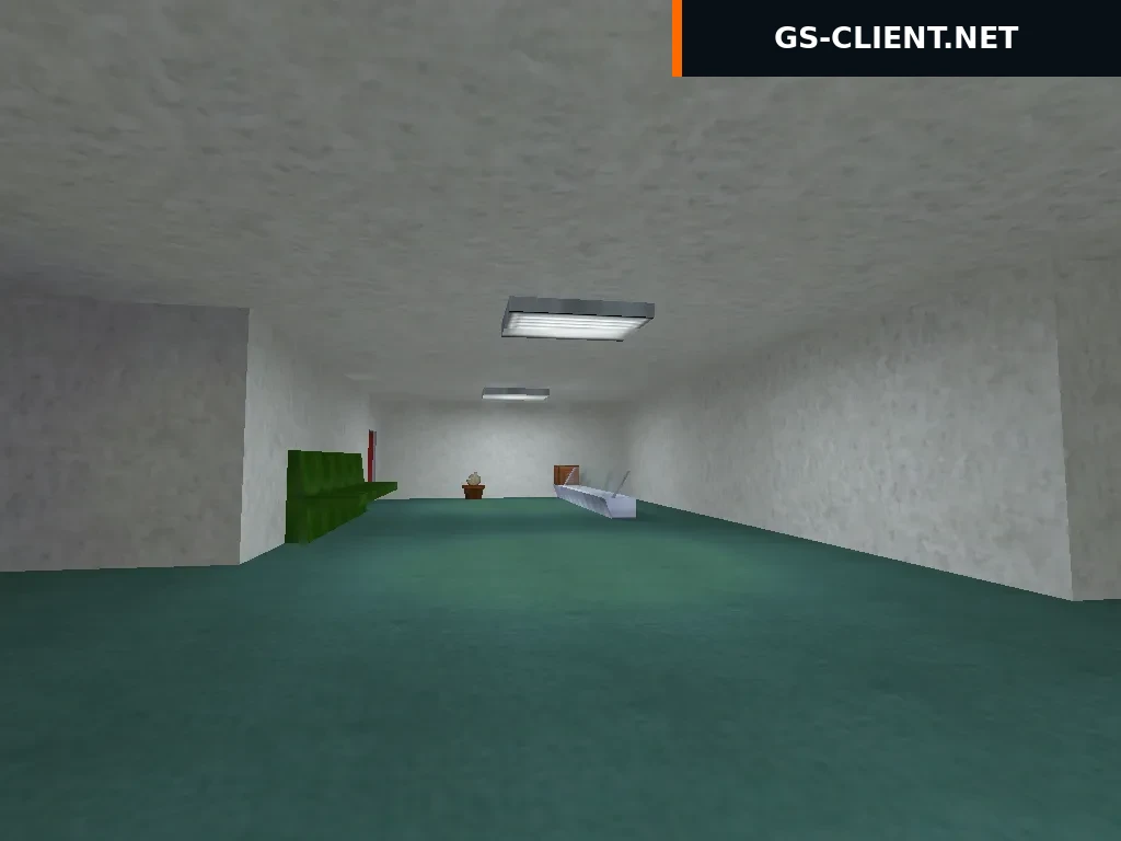 cs_cinema