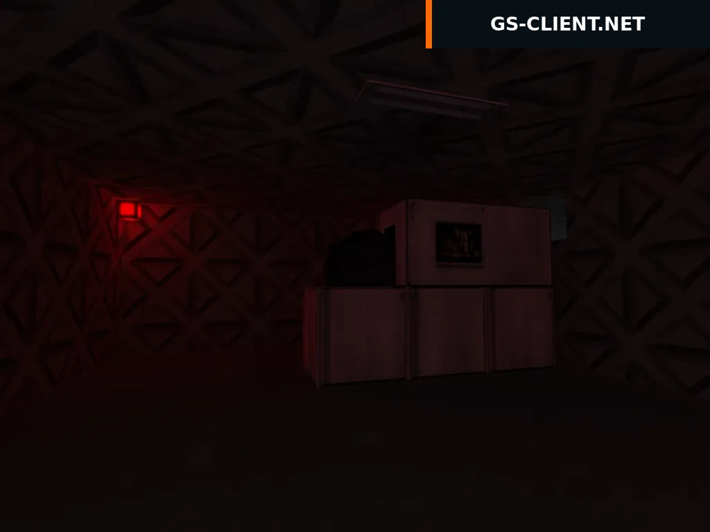 cs_cinema