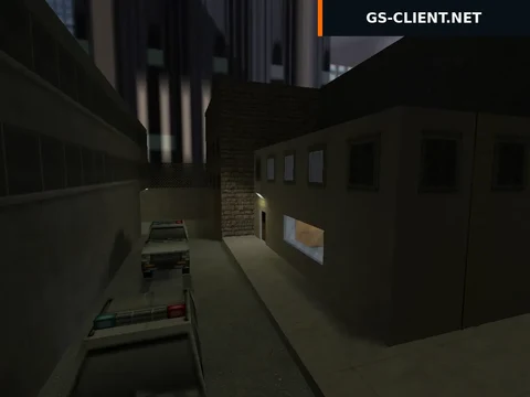 карта cs_cinema