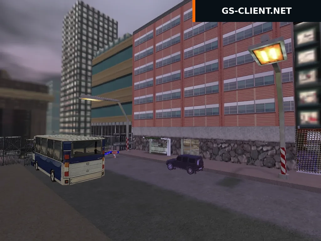 cs_city_elite