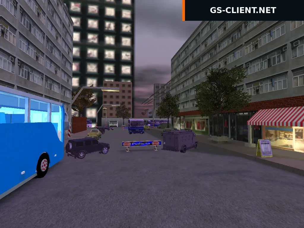 cs_city_elite