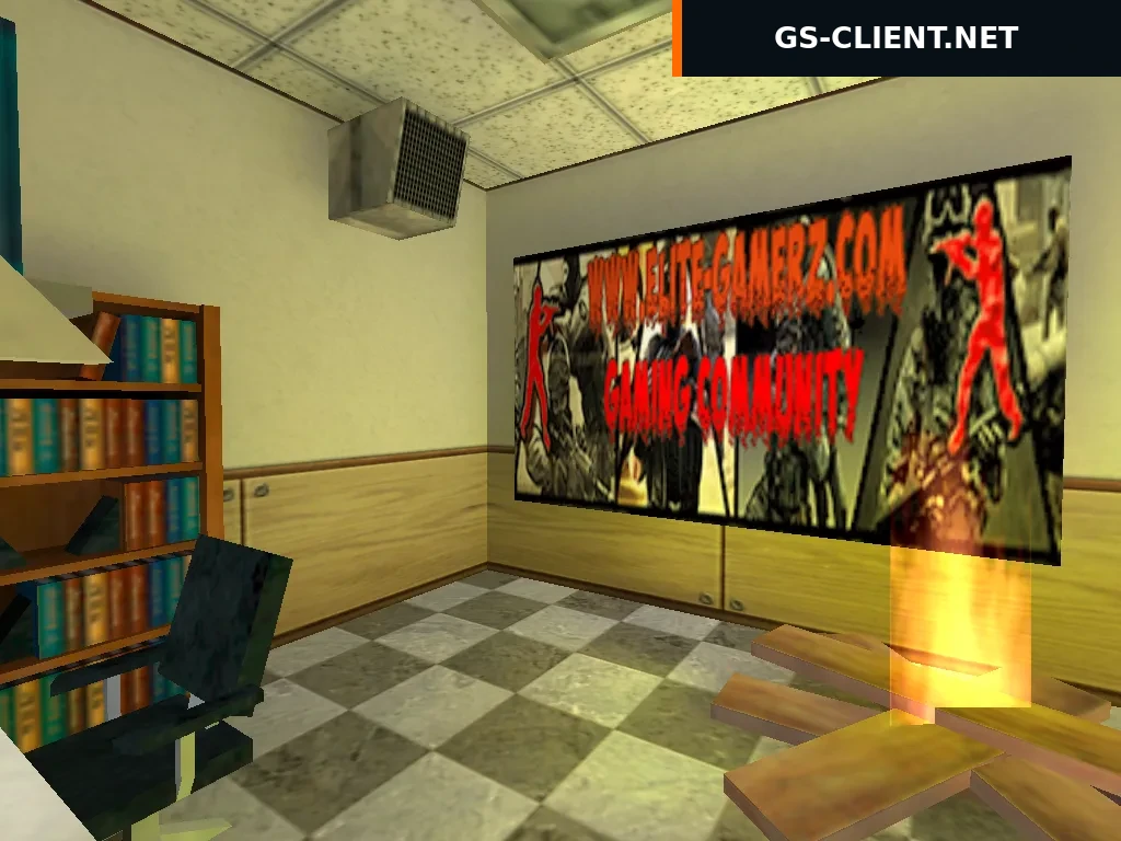 cs_city_elite