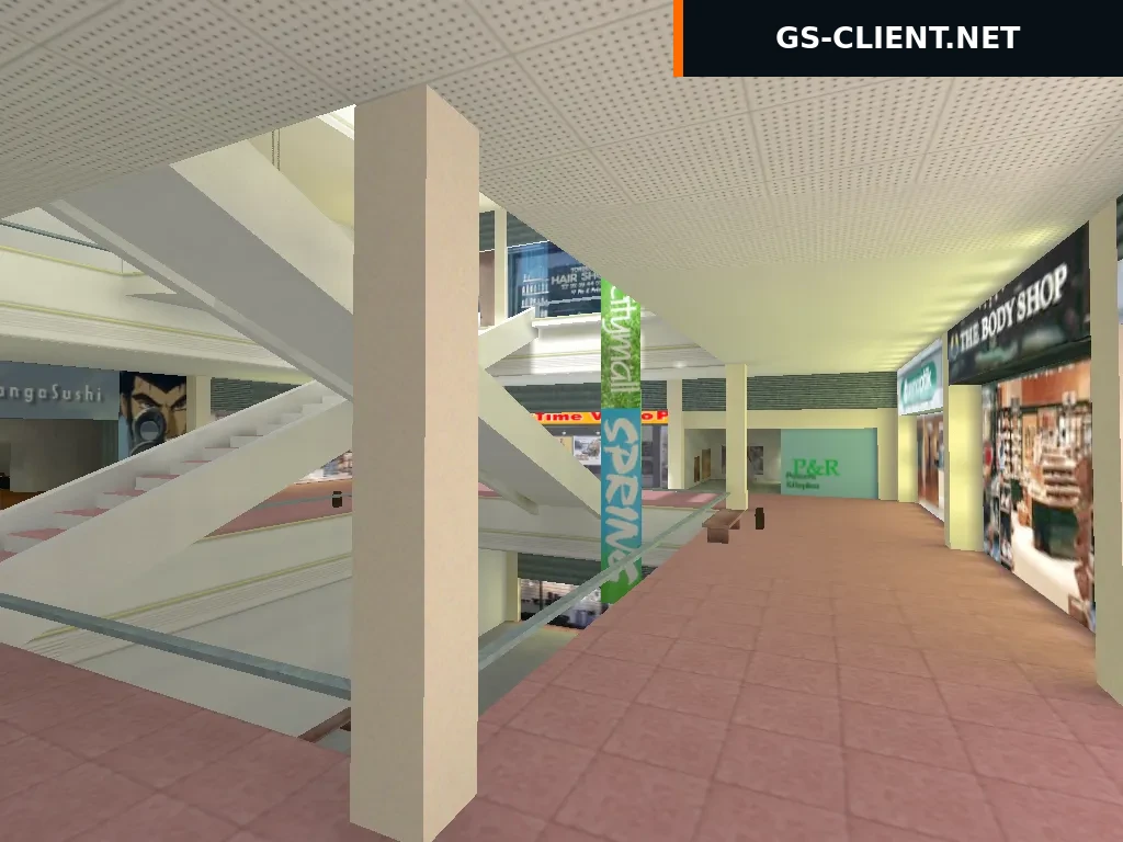 cs_citymall