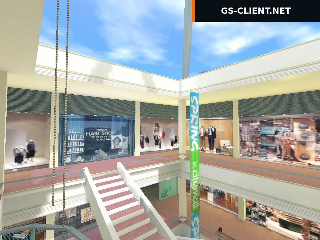 cs_citymall