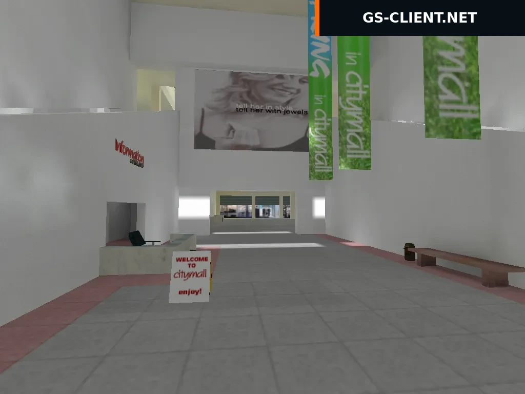 cs_citymall