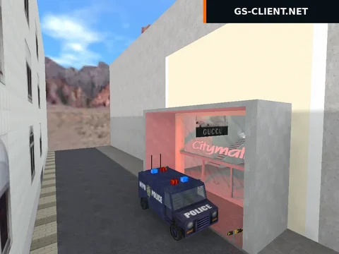 карта cs_citymall