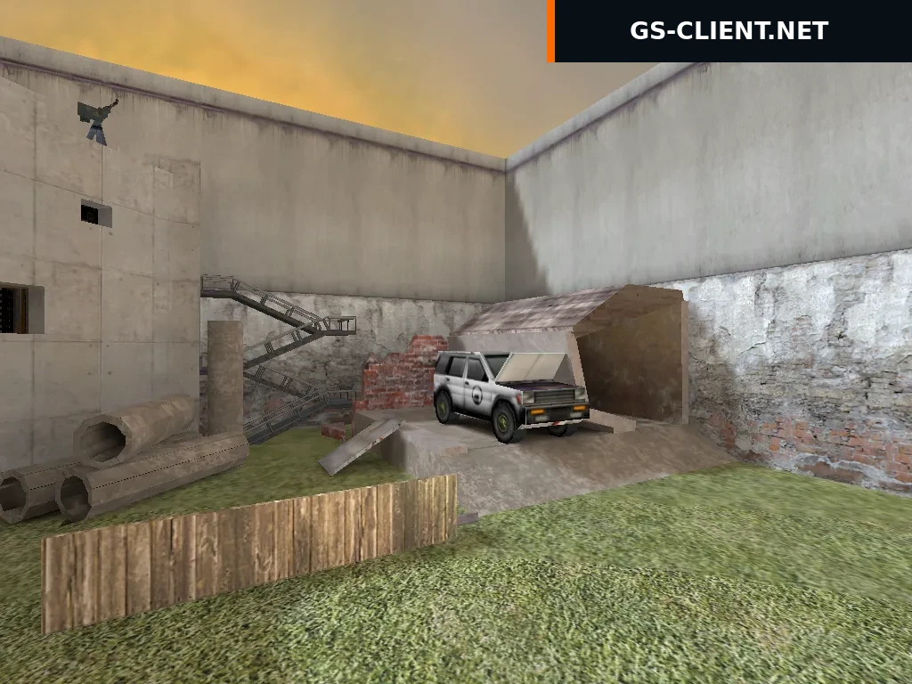 cs_civil