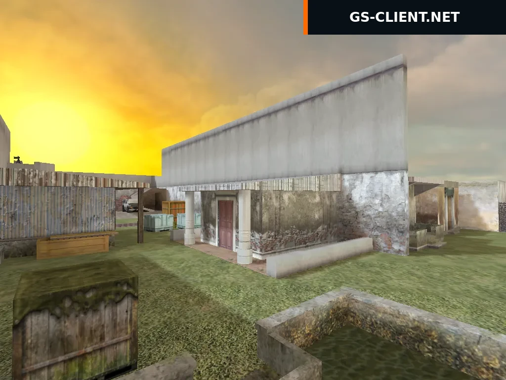 cs_civil