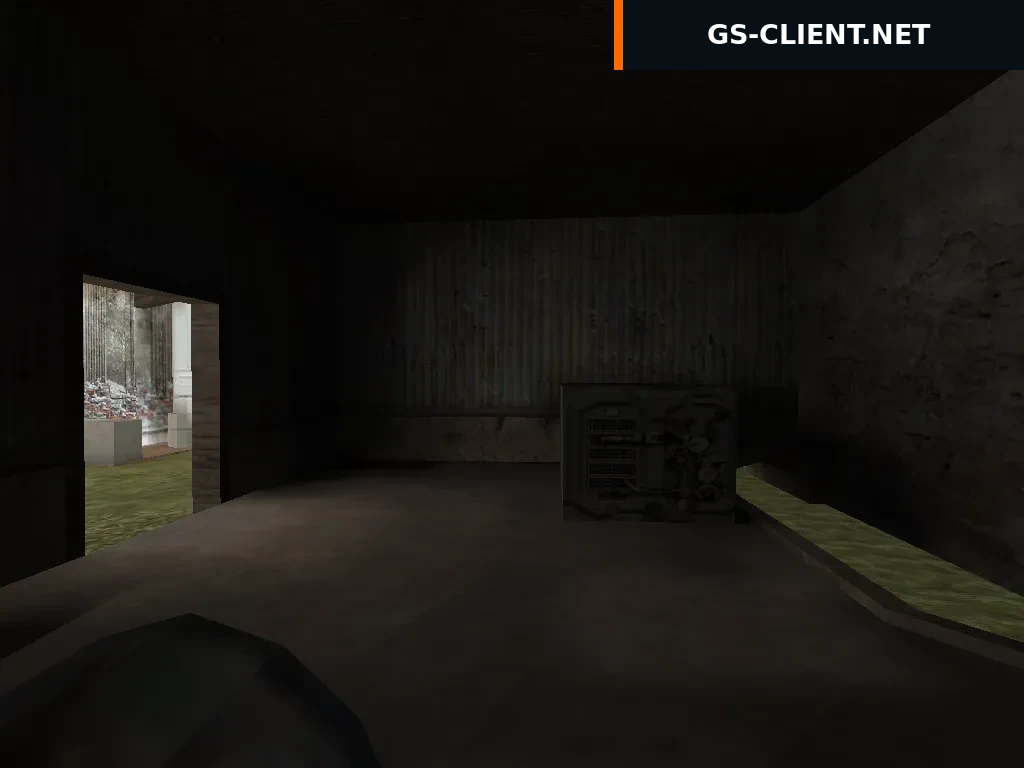cs_civil