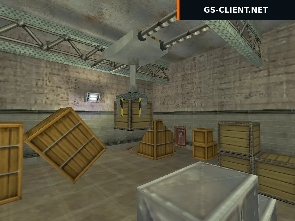 cs_code216