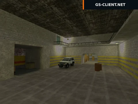 карта cs_code216